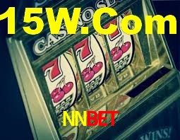 Tournaments NNbet