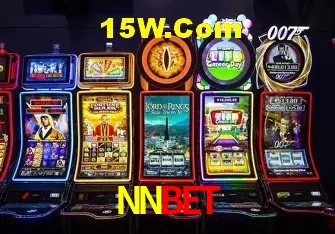 Player Reviews NNbet