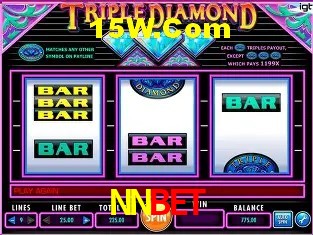 Account Benefits NNbet