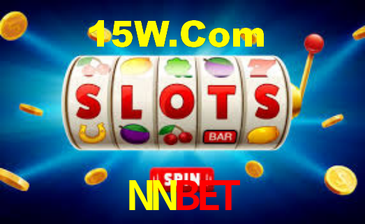 Premium Interface NNbet