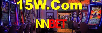 Programa VIP NNbet