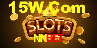 Welcome Bonus NNbet