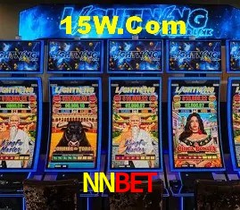 Secure Login NNbet