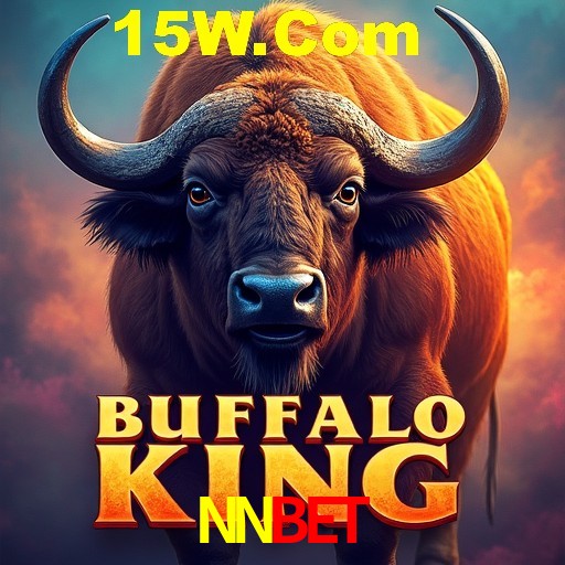 Live Casino NNbet