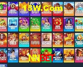 Football Betting NNbet